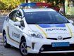 На Львівщині в ДТП загинув місцевий поліцейський.