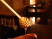 Мед — настоящий клондайк витаминов и целебных свойств