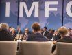 МВФ переніс переговори щодо кредитного траншу Києву