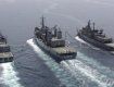 корабли НАТО могут находиться в Черном море не более 21 дня