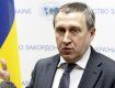 Посол Украины указал Варшаве, как следует вести себя с нашим государством