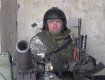 Террорист Моторола погиб в аэропорту Донецка - соцсети