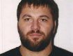 Экс-боец "Торнадо" Александр Пугачев убил двух полицейских
