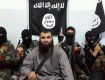 ИГИЛ готовит новые теракты в Европе