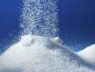 В Украине упали цены на сахар