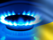 С 24 марта установлены новые нормы потребления газа для украинцев
