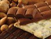 В Україні виробництво шоколаду скоротилося на 34,6%
