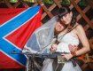 Вдова террориста Моторолы Елена Павлова обещает отомстить за смерть мужа