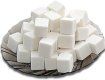Налоговики Ужгорода нашли свыше 3 тонн сахара без документов