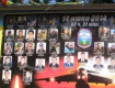 49 загиблих українських військовослужбовців