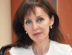 Закарпатка Алла Лесько прошла конкурс в Верховный суд Украины
