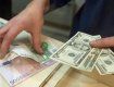 Бюджет на 2018 уже заложен: какой курс доллара ждет украинцев