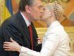 Ющенко и Тимошенко продолжают вести предвыборную кампанию