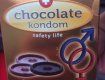 На Закарпатье запустят собственную линию «Сладких презервативов»