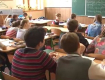 Не все школы Ужгорода уйдут на осенние каникулы