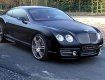 Автомобили Bentley стали раздавать «в нагрузку»