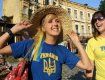 Украина в ТОП-3 самых несчастных стран мира