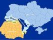 Противостояние Украины и Румынии ведет к реальным экономическим потерям
