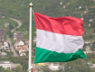Орбан : экономические санкции противоречит венгерским национальным интересам
