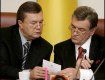 Соглашение предусматривает премьер-министра Виктора Ющенко