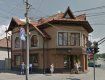 В Мукачево ограбили салон меха