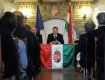 820 тысяч иностранцев приняли присягу и получили венгерские паспорта