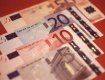 Фальшивомонетчики чаще всего подделывают купюры достоинством 20 евро