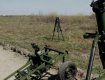 Стрілянина на Харківщині: у хід пішли гранатомети