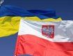 Польша ждет украинских гастарбайтеров