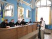 Начался прием в Ужгородскую Украинскую Богословскую Академию