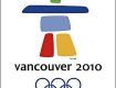 Зимняя Олимпиада в Ванкувере пройдет 12-28 февраля
