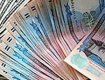 50 тыс. грн. исчезли вследствие махинаций с наличными в банкомате