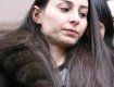 Дочь мэра Киева Кристину Черновецкую ограбили во Франции