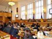 Депутаты Закарпатья выразили обеспокоенность деятельности НКРЕКП