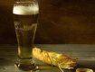 В Украине появилось первое "копченое" пиво