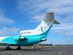 В России появится самолет под названием "Сталинград"