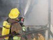 С начала года на Закарпатье произошло 202 пожара