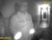 Патрульные обнародовали видео с боди камер, на котором задерживают убийцу