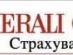 "Дженерали Гарант" тесно сотрудничает с "ХиПП-Ужгород" уже 8 лет