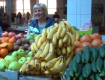 Овощи и фрукты в Ужгороде подорожали почти на 20%