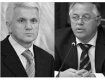 Литвина и Симоненко «вымывают» из власти?