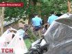 В Ивано-Франковске нашли двух мертвых младенцев на мусорнике