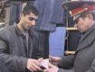 Сотрудники Службы безопасности Украины прекратили деятельность организованной преступной группировки
