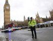 Появилось видео с места теракта в Лондоне, а также новые подробности