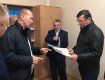 На Закарпатье местный прокурор подозревается в "крышеванию" игорного бизнеса