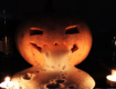 Страшный праздник Хэллоуин в Ужгороде пройдет весело