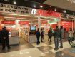 Эльдорадо откроет собственные магазины в 15 городах страны