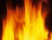Закарпатские пожарники осуществили 4 выезда на тушение возгораний сухой травы