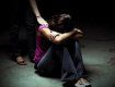 В Торезе двое братьев изнасиловали 13-летнюю школьницу