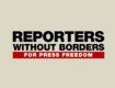 Украина в Индексе свободы прессы "Репортеров без границ" потеряла две ступени